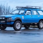 4x4-truck-640x480-83970924.jpeg