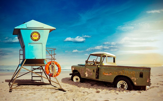 4x4-truck-640x480-84585680.jpeg