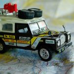 4x4-truck-640x480-85530205.jpeg