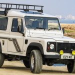 4x4-truck-640x480-85662680.jpeg