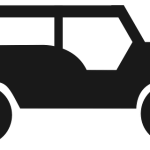 4x4-truck-640x480-86343894.png