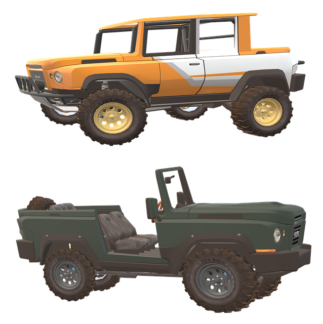 4x4-truck-640x480-87088240.png