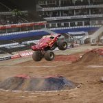 4x4-truck-640x480-87189075.jpeg