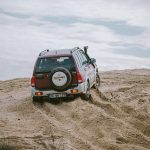 4x4-truck-640x480-88396020.jpeg