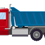 4x4-truck-640x480-88533456.png