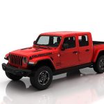 4x4-truck-640x480-88865848.jpeg