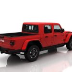 4x4-truck-640x480-89070750.jpeg