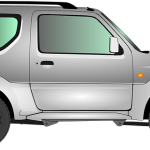 4x4-truck-640x480-89567250.png