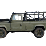 4x4-truck-640x480-89896579.png