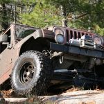 4x4-truck-640x480-90036389.jpeg
