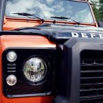 4x4-truck-640x480-90765014.jpeg