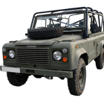 4x4-truck-640x480-90766808.png