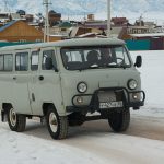 4x4-truck-640x480-92140917.jpeg