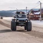 4x4-truck-640x480-92828136.jpeg