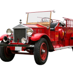 4x4-truck-640x480-94123066.png