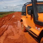 4x4-truck-640x480-94699939.jpeg
