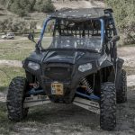 4x4-truck-640x480-94909943.jpeg