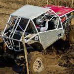 4x4-truck-640x480-95505539.jpeg
