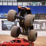 4x4-truck-640x480-96588982.jpeg