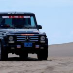 4x4-truck-640x480-9707492.jpeg