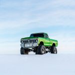 4x4-truck-640x480-97323488.jpeg