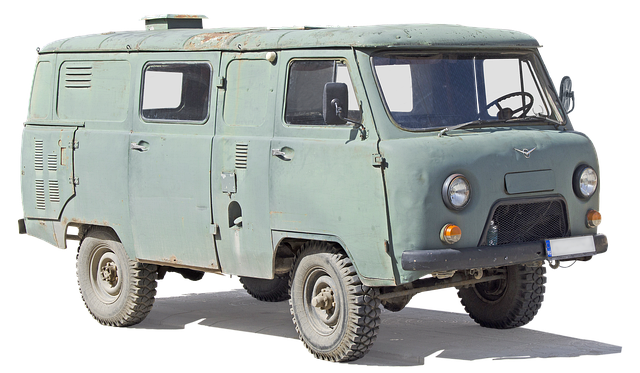 4x4-truck-640x480-97607640.png