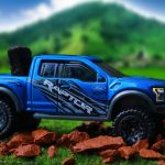 4x4-truck-640x480-98306851.jpeg