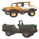 4x4-truck-640x480-99158563.png