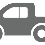 4x4-truck-640x480-9986048.png