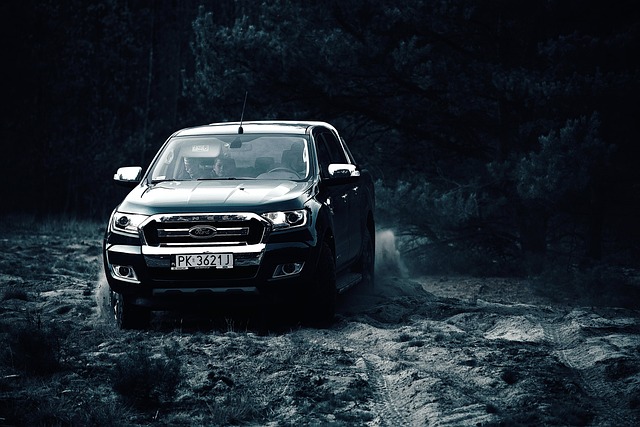 4x4-truck-640x480-26690901.jpeg