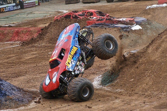 4x4-truck-640x480-99246020.jpeg