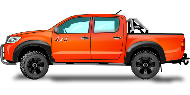 4x4-truck-640x480-58793925.png