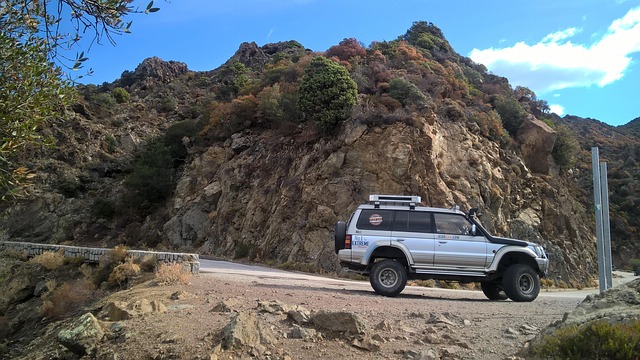 4x4-truck-640x480-80164148.jpeg