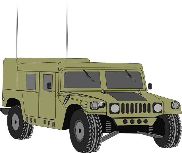 4x4-truck-640x480-10184393.png