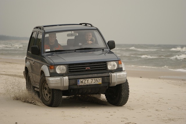 4x4-truck-640x480-14839554.jpeg