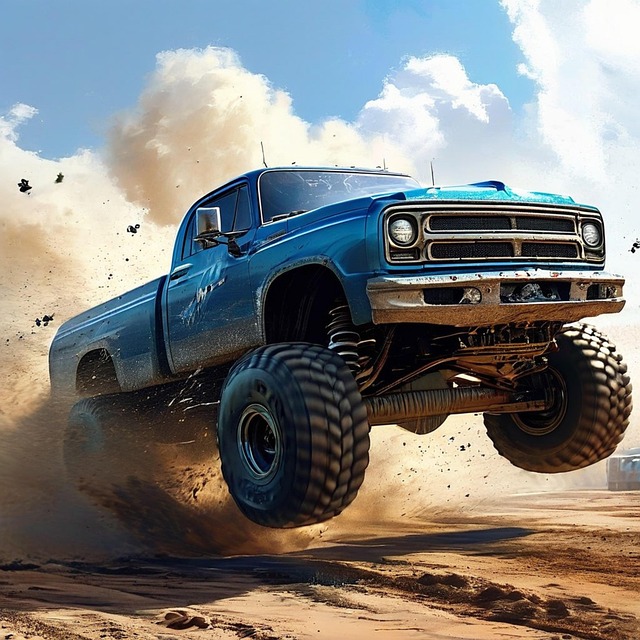 4x4-truck-640x480-19477437.jpeg