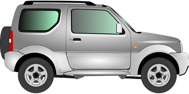 4x4-truck-640x480-22582199.png