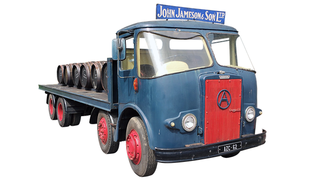 4x4-truck-640x480-23708496.png