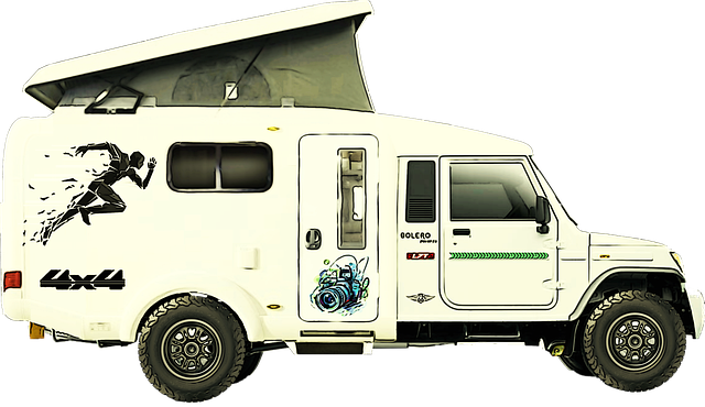 4x4-truck-640x480-24462610.png