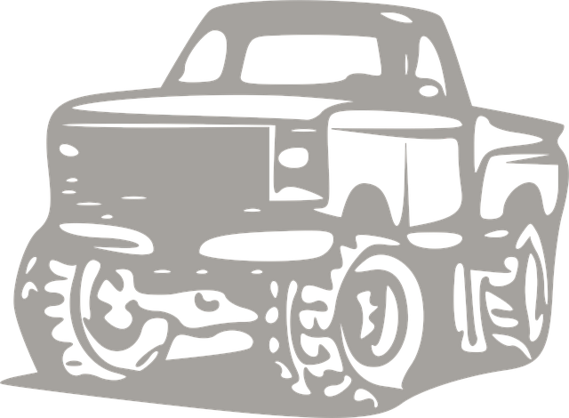4x4-truck-640x480-25174648.png
