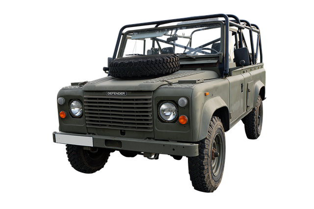 4x4-truck-640x480-26142520.png