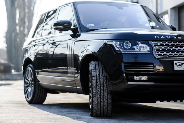 4x4-truck-640x480-35743408.jpeg