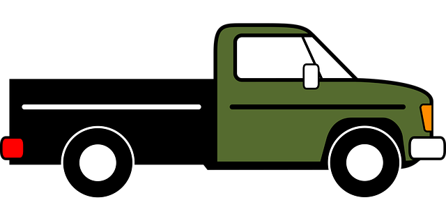 4x4-truck-640x480-51421233.png