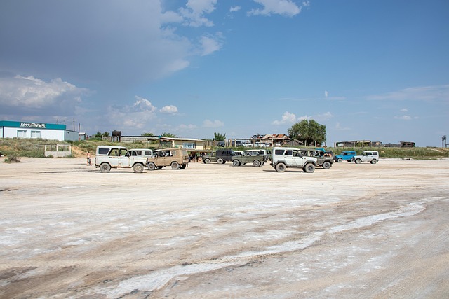 4x4-truck-640x480-72197861.jpeg