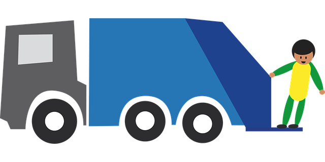4x4-truck-640x480-73251743.png