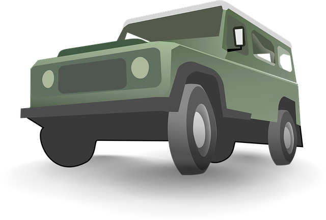 4x4-truck-640x480-92451285.png