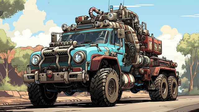 4x4-truck-640x480-14174781.jpeg