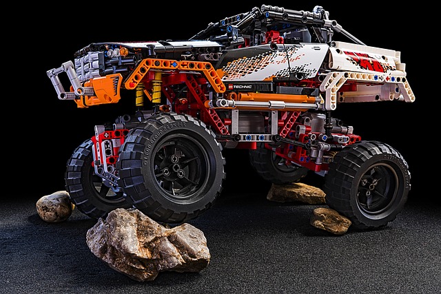 4x4-truck-640x480-23707331.jpeg