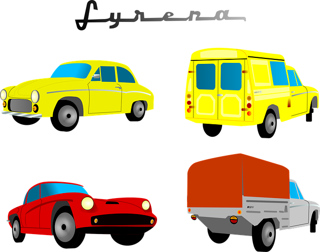 4x4-truck-640x480-37401355.png