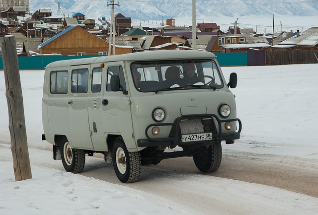 4x4-truck-640x480-41042241.jpeg